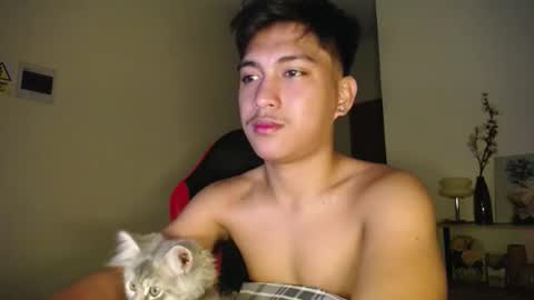 Dannie online show from October 17, 9:35 am