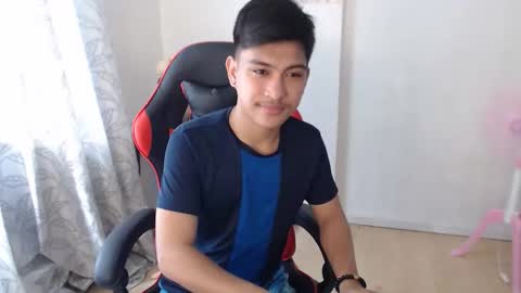 Dannie online show from September 25, 5:50 am