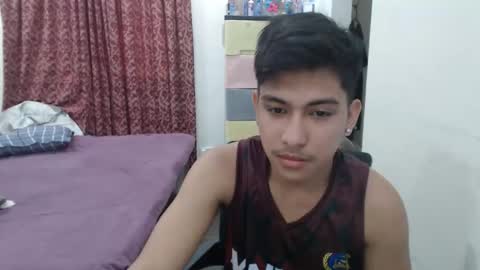 Dannie online show from September 26, 7:39 am