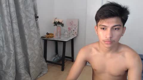 Dannie online show from September 14, 12:40 pm