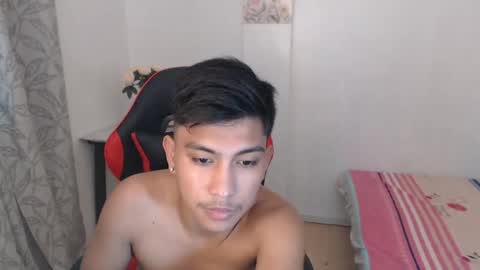 Dannie online show from September 17, 4:19 pm