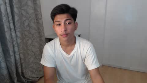 Dannie online show from September 8, 5:12 pm