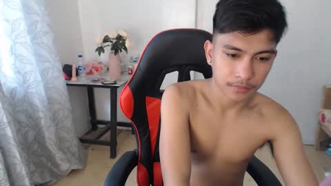 Dannie online show from September 21, 4:45 am