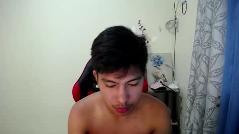 Dannie online show from October 13, 5:13 am