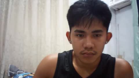 KEN online show from November 26, 5:16 pm