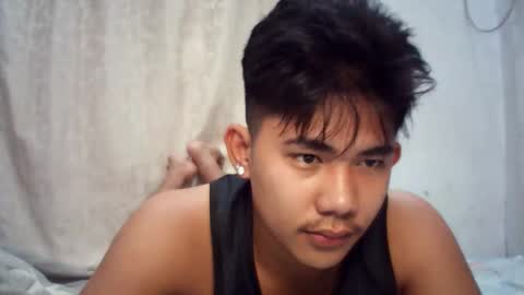 KEN online show from February 3, 5:16 am