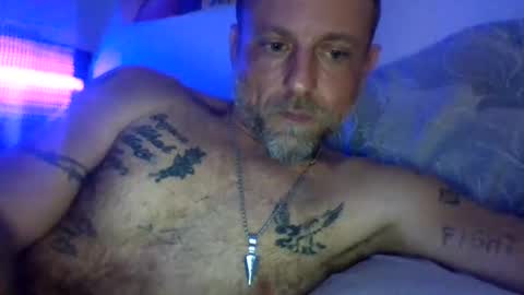 urdaddy875867 online show from December 26, 10:26 am