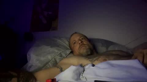 urdaddy875867 online show from February 22, 6:50 am