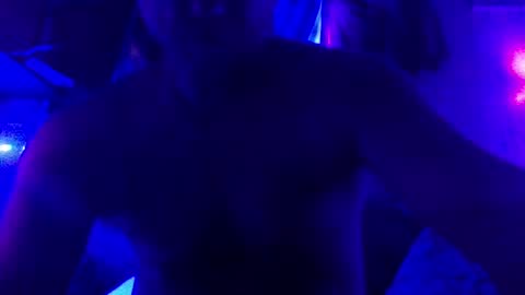 urdaddy875867 online show from September 28, 3:48 am