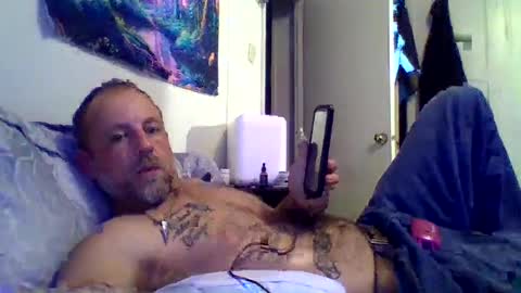 urdaddy875867 online show from December 29, 5:53 am