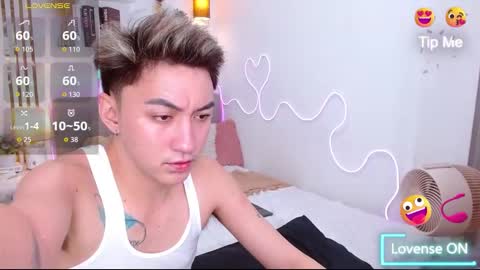 Snapshot of urdeityoflove_ chatting on October 13, 1:17 pm rose and khristine online show from October 13, 1:17 pm