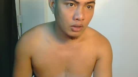 Marky online show from March 9, 11:35 pm