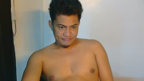 Marky online show from March 4, 2:21 pm