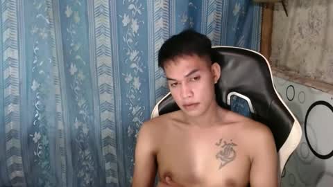 urexotic_cock online show from December 8, 4:25 am