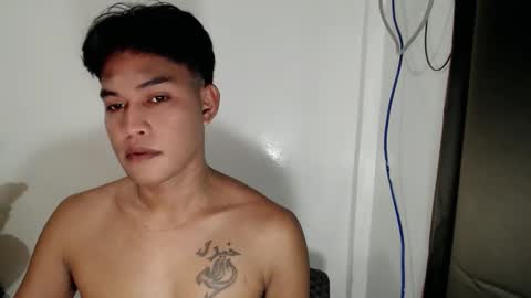 urexotic_cock online show from March 3, 5:48 am
