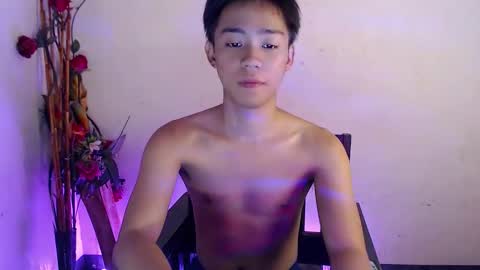 just call me sev online show from January 11, 7:23 am