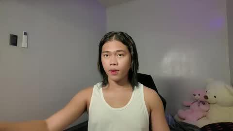 ask me online show from June 1, 10:37 am
