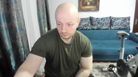 UrGymCrush online show from March 2, 9:52 pm