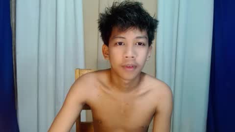 urhardfucker_joseph online show from April 9, 11:27 am