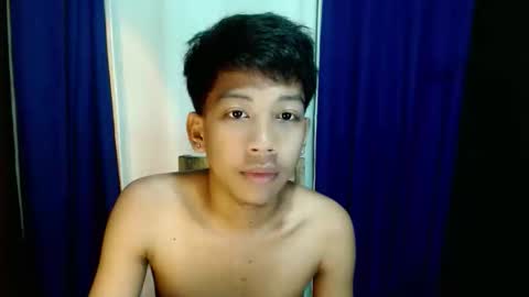 urhardfucker_joseph online show from March 25, 8:02 pm