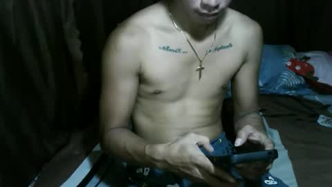 Josh online show from January 7, 1:21 am