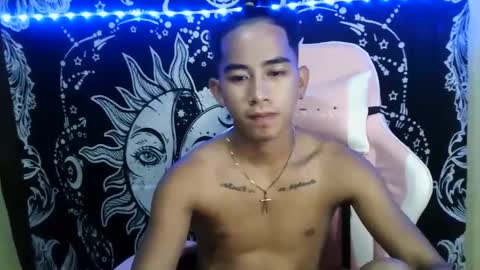 Josh online show from March 11, 2:29 pm