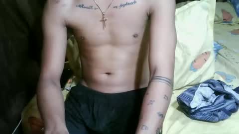 Josh online show from February 14, 10:38 pm