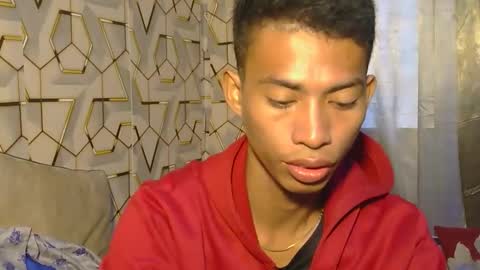 richard online show from November 4, 12:11 am