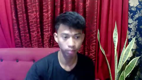 richard online show from March 18, 7:17 pm