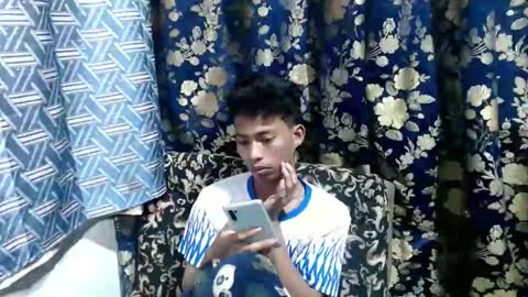 richard online show from February 4, 12:33 pm