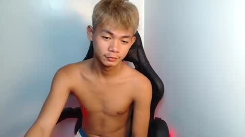 simeon ulok online show from October 8, 3:05 pm