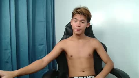 simeon ulok online show from September 11, 11:20 am