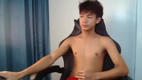 simeon ulok online show from September 22, 4:28 pm