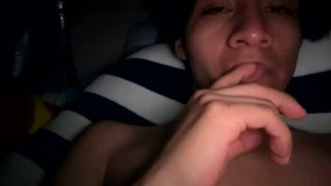 Uriel sgueme en ig  online show from July 9, 5:11 am