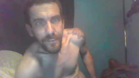 urls2025 online show from March 9, 5:29 pm