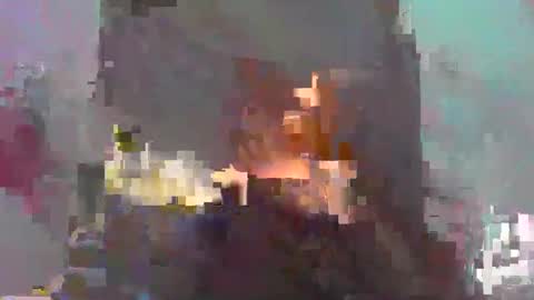 urls2025 online show from March 14, 9:38 am