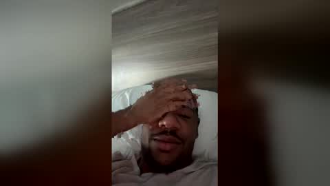 Big Daddy online show from February 15, 4:04 pm