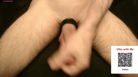 urquietpleasure online show from August 9, 3:23 am