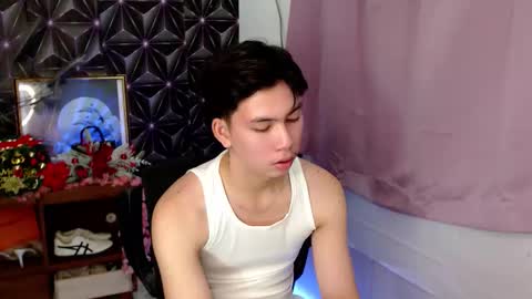 ursweet_jade online show from November 30, 11:45 am