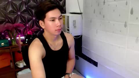 ursweet_jade online show from November 11, 10:53 am