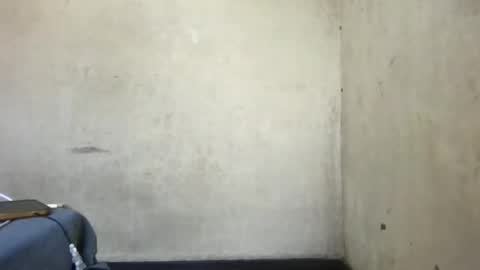 Jerick online show from June 11, 3:48 am