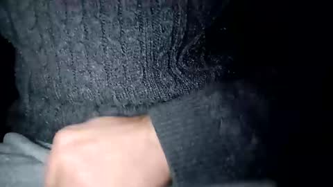 ursweetdreamx online show from January 11, 10:13 pm