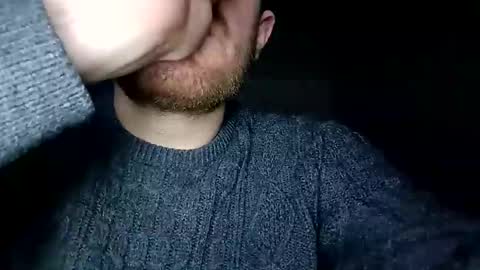 ursweetdreamx online show from February 5, 10:06 pm