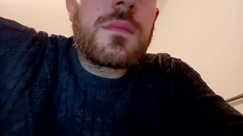 ursweetdreamx online show from February 20, 10:22 pm