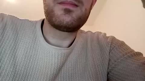 ursweetdreamx online show from December 3, 5:52 pm