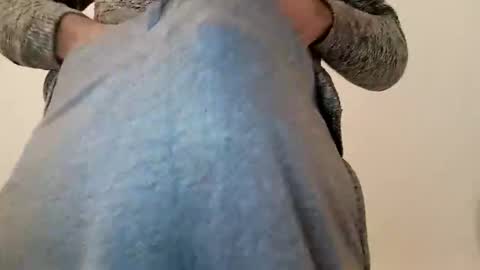 ursweetdreamx online show from February 16, 9:13 pm