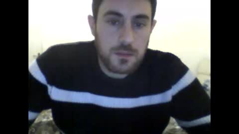 ursweetdreamx online show from November 29, 3:58 pm