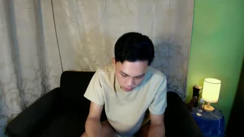 ursweetfucker_kimeya69 online show from March 9, 12:04 am