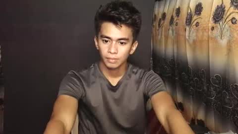 urwild_fuckerxx online show from March 29, 9:42 am