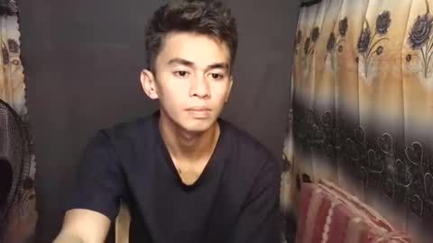 urwild_fuckerxx online show from March 16, 8:51 am